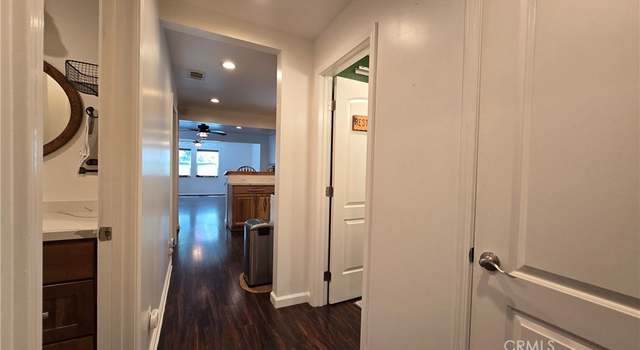 Photo of 41414 Valley Of The Falls Dr, Forest Falls, CA 92339