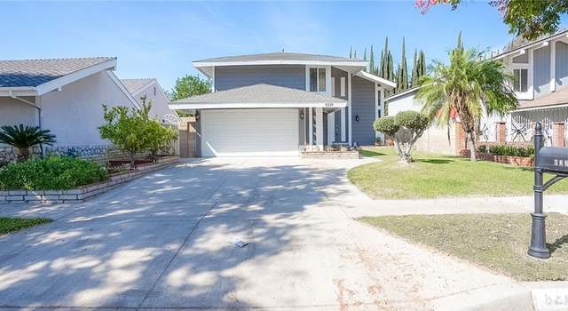 Photo of 6229 E Camino Manzano, Anaheim Hills, CA 92807