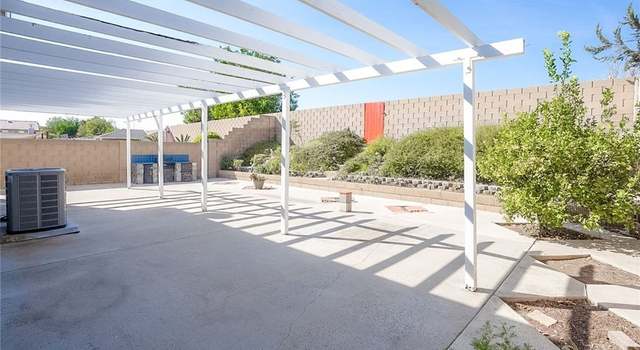 Photo of 6229 E Camino Manzano, Anaheim Hills, CA 92807