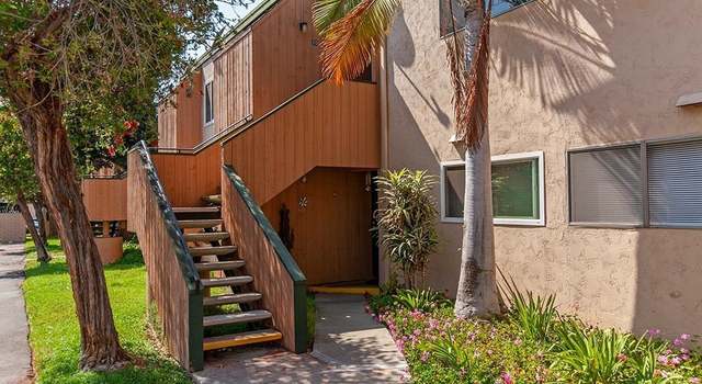Photo of 8765 LAKE MURRAY Blvd #10, San Diego, CA 92119