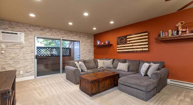 Photo of 8765 LAKE MURRAY Blvd #10, San Diego, CA 92119