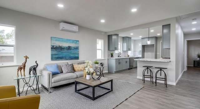 Photo of 631 Concepcion Ave, Spring Valley, CA 91977