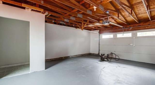 Photo of 631 Concepcion Ave, Spring Valley, CA 91977