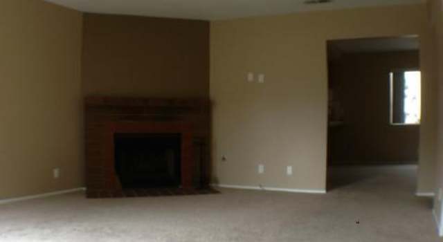 Photo of 2254 Gaviota Ave #41, Signal Hill, CA 90755