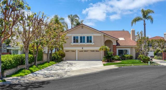 Photo of 28361 Chat Dr, Laguna Niguel, CA 92677