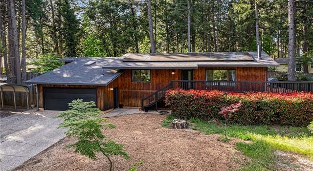 Photo of 14315 Troy Way, Magalia, CA 95954