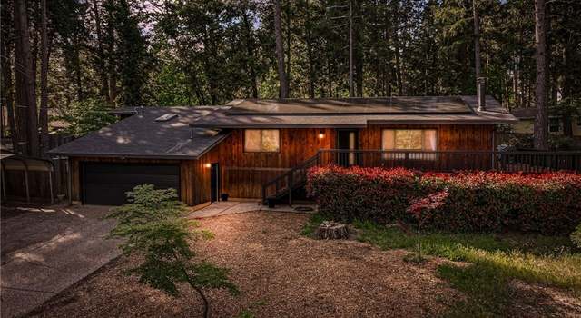 Photo of 14315 Troy Way, Magalia, CA 95954