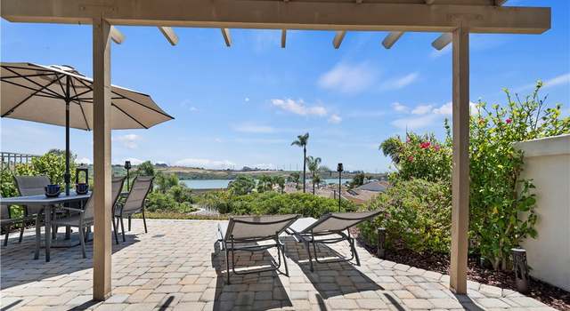 Photo of 4807 Argosy Ln, Carlsbad, CA 92008