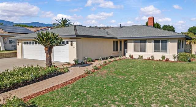 Photo of 4530 Miller St, La Verne, CA 91750