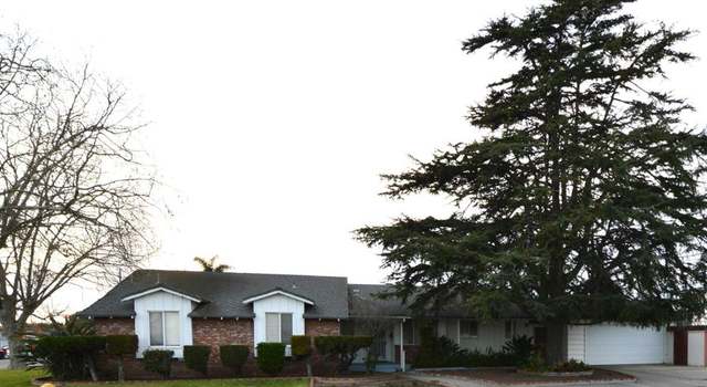 Photo of 611 N H St, Oxnard, CA 93030