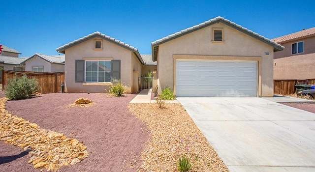 Photo of 13536 Princeton Dr, Victorville, CA 92392