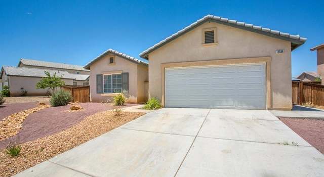 Photo of 13536 Princeton Dr, Victorville, CA 92392