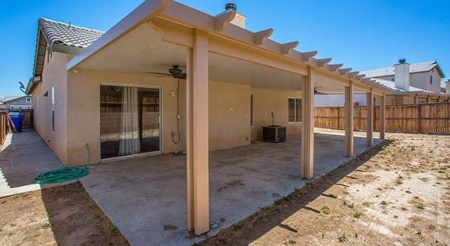 Photo of 13536 Princeton Dr, Victorville, CA 92392