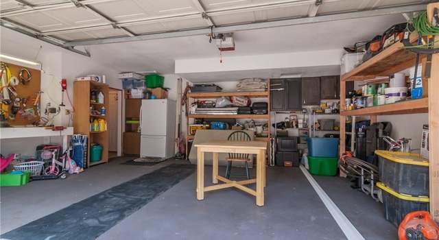 Photo of 1662 Hwy 2, Wrightwood, CA 92397