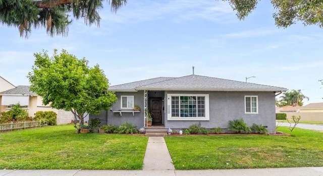 Photo of 4034 Durfee Ave, Pico Rivera, CA 90660