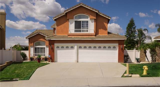 Photo of 12845 Brittania Ct, Moreno Valley, CA 92553