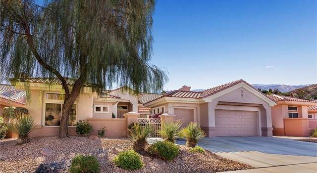 Photo of 78065 Ravencrest Cir, Palm Desert, CA 92211