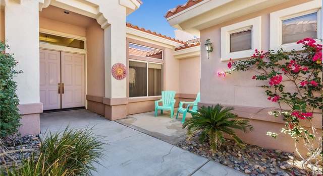 Photo of 78065 Ravencrest Cir, Palm Desert, CA 92211