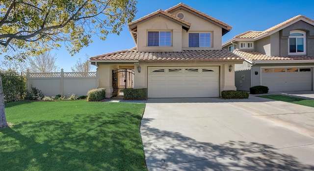 Photo of 34968 Willow Springs Dr, Yucaipa, CA 92399