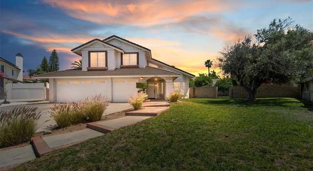 Photo of 1526 Tonia Ct, Riverside, CA 92506