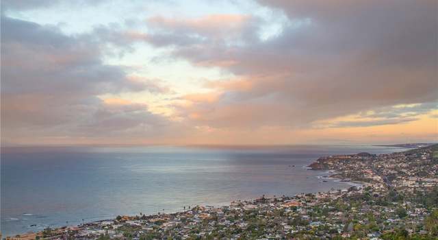 Photo of 1155 Katella St, Laguna Beach, CA 92651