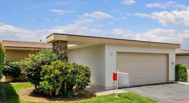 Photo of 3890-#31 VISTA CAMPANA SOUTH, Oceanside, CA 92057