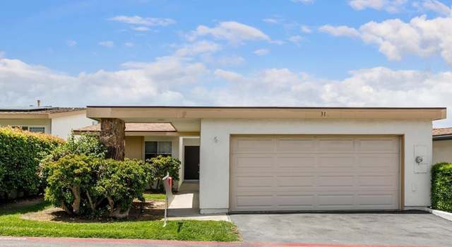 Photo of 3890-#31 VISTA CAMPANA SOUTH, Oceanside, CA 92057