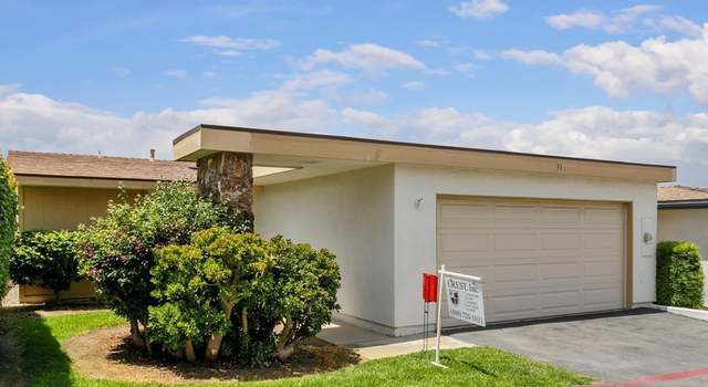 Photo of 3890-#31 VISTA CAMPANA SOUTH, Oceanside, CA 92057