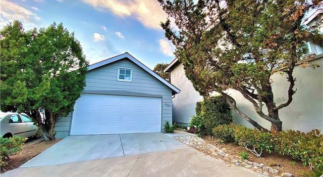 Photo of 6671 Moselle Cir, Yorba Linda, CA 92886