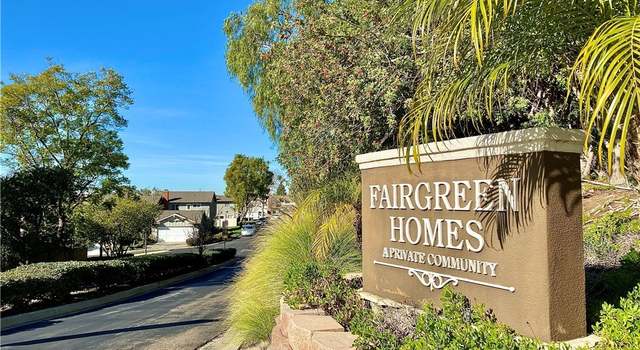 Photo of 6671 Moselle Cir, Yorba Linda, CA 92886