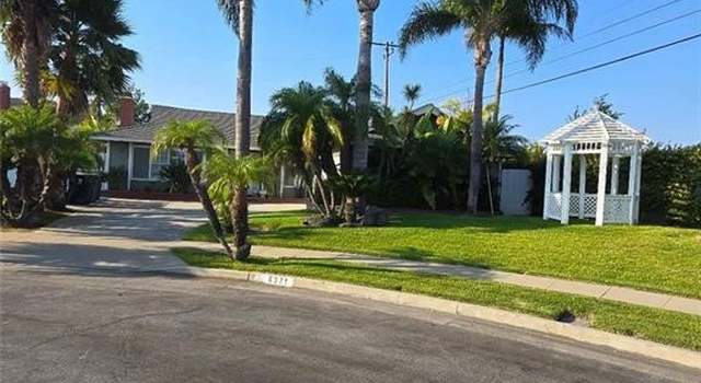 Photo of 6971 Dresden Cir, Huntington Beach, CA 92647