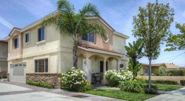 Photo of 14825 S Budlong Ave, Gardena, CA 90247
