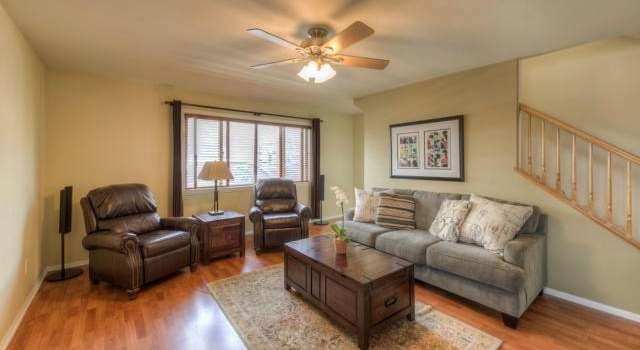 Photo of 14825 S Budlong Ave, Gardena, CA 90247