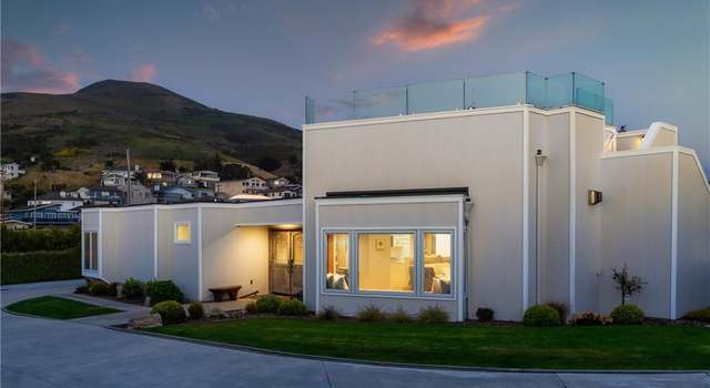 Photo of 3080 Studio Dr, Cayucos, CA 93430
