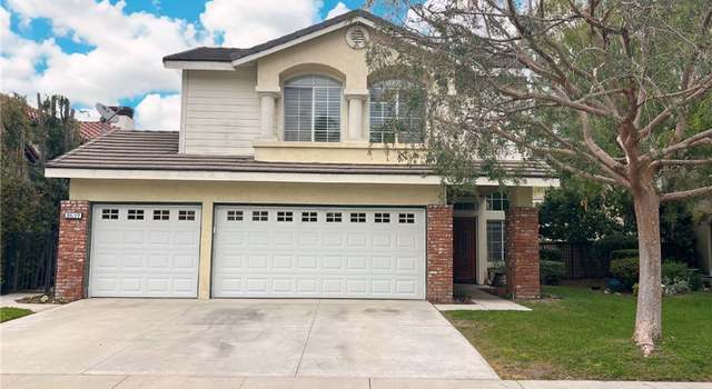 Photo of 1639 Fox Springs Cir, Newbury Park, CA 91320