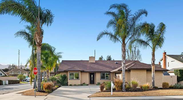 Photo of 478 Appletree Ave, Camarillo, CA 93012