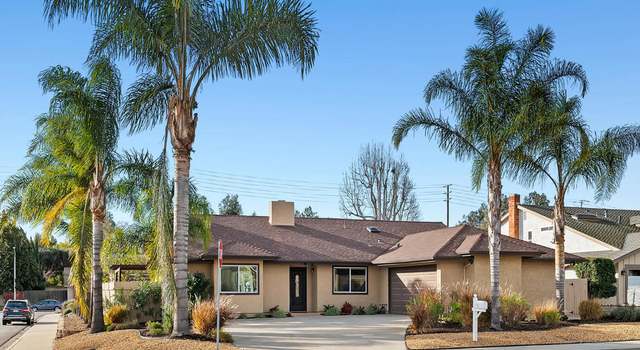 Photo of 478 Appletree Ave, Camarillo, CA 93012