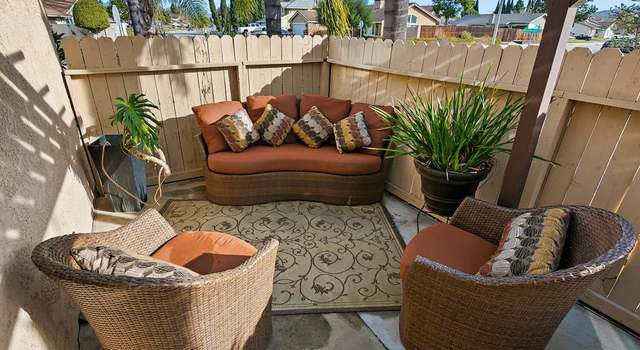 Photo of 478 Appletree Ave, Camarillo, CA 93012