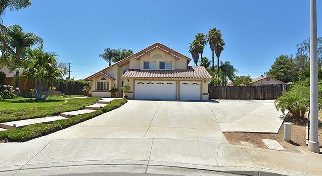 Photo of 1943 AMARILLO, Escondido, CA 92025