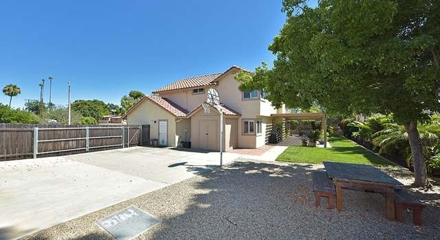 Photo of 1943 AMARILLO, Escondido, CA 92025