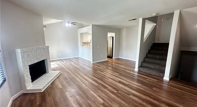 Photo of 1025 N Tippecanoe Ave #106, San Bernardino, CA 92410
