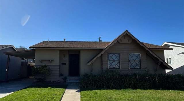Photo of 11328 214th St, Lakewood, CA 90715