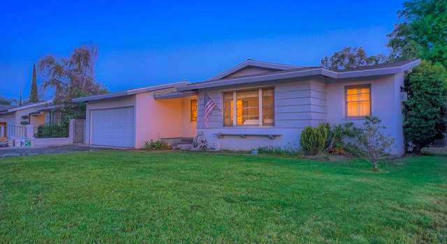 Photo of 8925 Candlewood St, Rancho Cucamonga, CA 91730