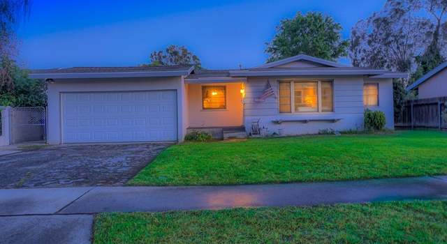 Photo of 8925 Candlewood St, Rancho Cucamonga, CA 91730