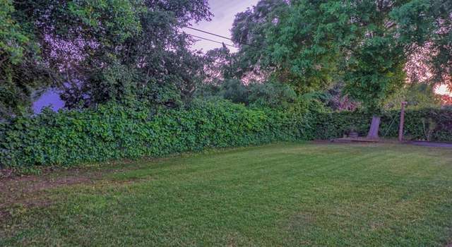 Photo of 8925 Candlewood St, Rancho Cucamonga, CA 91730