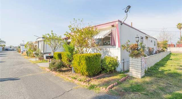 Photo of 15069 Valley Blvd #23, Fontana, CA 92335