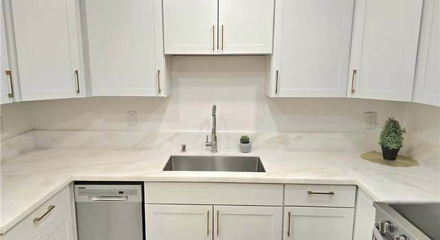 Photo of 1474 Sunflower Cir N, Palm Springs, CA 92262