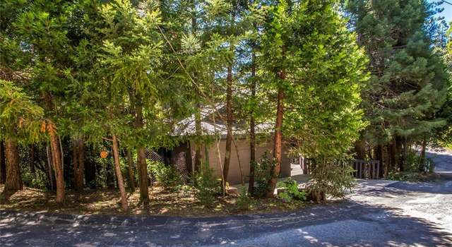 Photo of 905 Oak Dr, Crestline, CA 92325