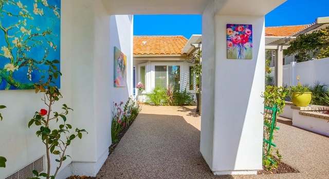Photo of 4625 Cordoba Way, Oceanside, CA 92056