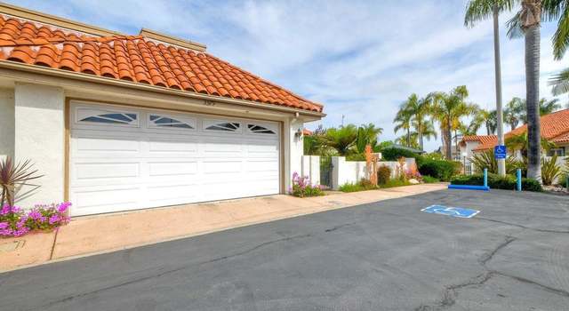 Photo of 3579 Twilight Ln, Oceanside, CA 92056